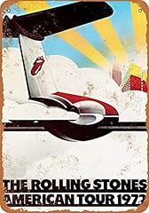 Rolling stone american gebraucht kaufen  Wird an jeden Ort in Deutschland