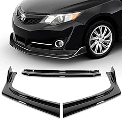 Tech front bumper for sale  Delivered anywhere in USA 