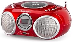 Audiosonic 570 stereoradio gebraucht kaufen  Wird an jeden Ort in Deutschland