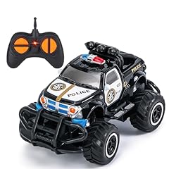 Highttoy remote control for sale  Delivered anywhere in UK