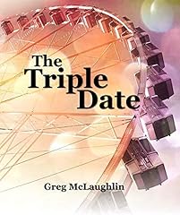 Triple date for sale  Delivered anywhere in USA 