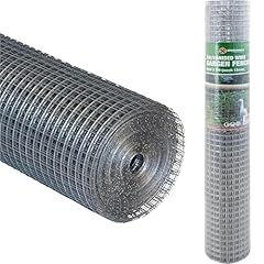 wire netting square for sale wire netting square for sale Delivered anywhere in UK