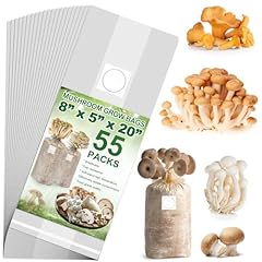 Remiawy mushroom grow for sale  Delivered anywhere in USA 