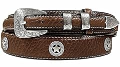 Silver engraved ranger for sale  Delivered anywhere in USA 