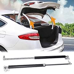 2pcs rear trunk for sale  Delivered anywhere in USA 