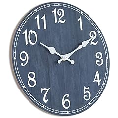 Hylanda wall clock for sale  Delivered anywhere in USA 