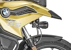 Kit montaggio givi usato  Spedito ovunque in Italia 