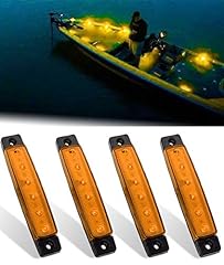 Shangyuan marine boat for sale  Delivered anywhere in USA 