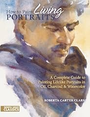 Paint living portraits for sale  Delivered anywhere in USA 