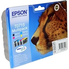 Epson stylus dx8400 usato  Spedito ovunque in Italia 
