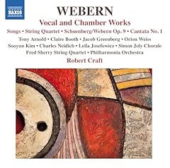 Songs schien mir gebraucht kaufen  Wird an jeden Ort in Deutschland