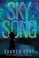 Sky song volume for sale  Delivered anywhere in UK