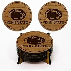 Lazeredge penn state for sale  Delivered anywhere in USA 