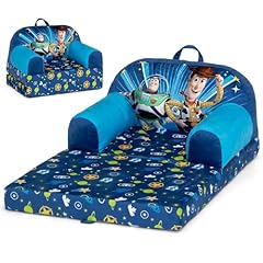 Delta children toy for sale  Delivered anywhere in USA 