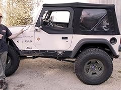 Picking jeep project for sale  Delivered anywhere in USA 