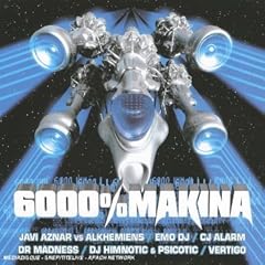 6.000 makina d'occasion  Livré partout en Belgiqu
