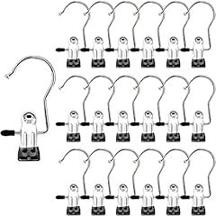Laundry hooks hanging for sale  Delivered anywhere in USA 