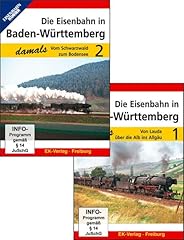 Strom elektrifizierung bahn gebraucht kaufen  Wird an jeden Ort in Deutschland