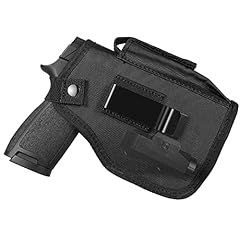 Concealed carry holster for sale  Delivered anywhere in USA 