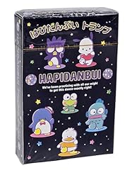 Hapidanbui playing cards for sale  Delivered anywhere in USA 