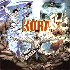 Kora for sale  Delivered anywhere in UK