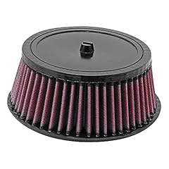 Engine air filter for sale  Delivered anywhere in USA 