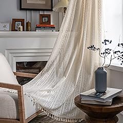Tospass vintage landhausstil gebraucht kaufen  Wird an jeden Ort in Deutschland