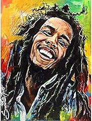Tnxev diamond painting for sale  Delivered anywhere in UK