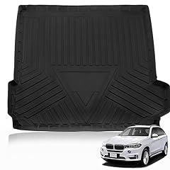 Motorfansclub cargo liner for sale  Delivered anywhere in USA 