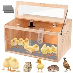 Jogepeyo brooder box for sale  Delivered anywhere in USA 