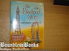 The blackpool story gebraucht kaufen  Wird an jeden Ort in Deutschland