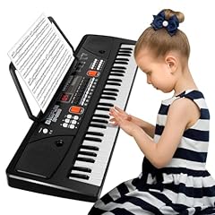 Sanmersen piano kids for sale  Delivered anywhere in USA 