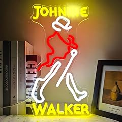 Scotch whisky neon for sale  Delivered anywhere in USA 