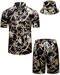 Fohemr mens luxury for sale  Delivered anywhere in UK