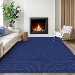 Earthall woven area for sale  Delivered anywhere in USA 