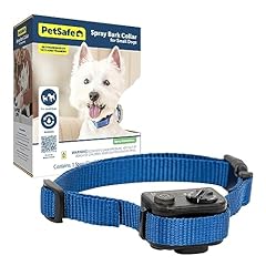Petsafe elite little for sale  Delivered anywhere in USA 