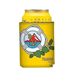 Pacifico bottle suit for sale  Delivered anywhere in USA 