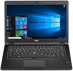 Dell latitude 5480 for sale  Delivered anywhere in USA 