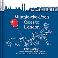 Winnie pooh goes for sale  Delivered anywhere in USA 