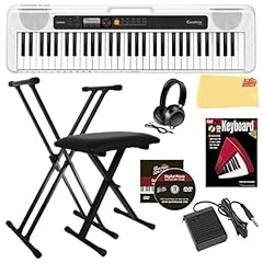 Casio casiotone s200 for sale  Delivered anywhere in UK