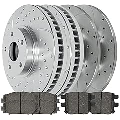 Autoshack brake kit for sale  Delivered anywhere in USA 