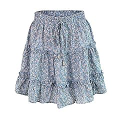 Laemilia womens elastic for sale  Delivered anywhere in UK