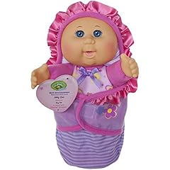 Cabbage patch kids for sale  Delivered anywhere in USA 