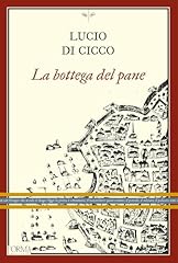 Bottega del pane usato  Spedito ovunque in Italia 