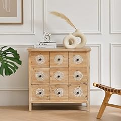 Accent storage cabinet for sale  Delivered anywhere in USA 