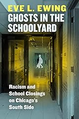 Ghosts schoolyard racism for sale  Delivered anywhere in USA 