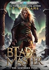 Blademaster northern void for sale  Delivered anywhere in USA 