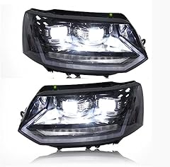 Tadibu headlights car for sale  Delivered anywhere in UK