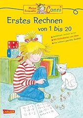 Conni gelbe reihe gebraucht kaufen  Wird an jeden Ort in Deutschland