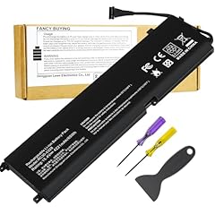 Rc30 0328 rz09 for sale  Delivered anywhere in USA 